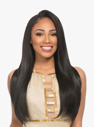 SENSATIONNEL Empire Yaki Weave 16